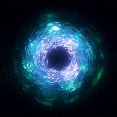 portal